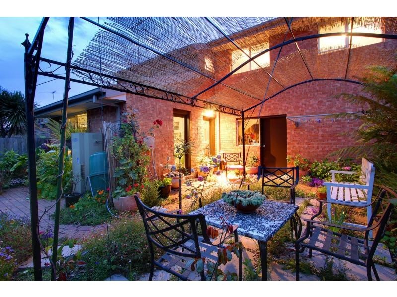 8/584 Esplanade, Mount Martha VIC 3934