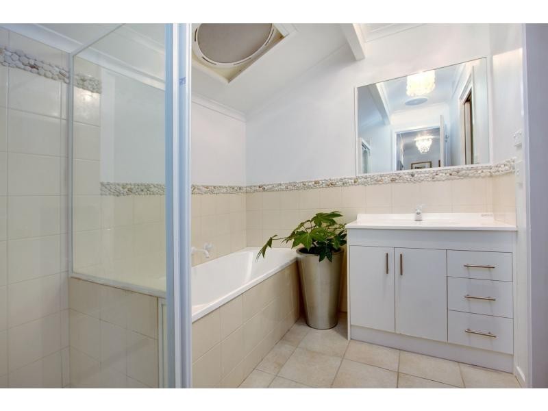 8/584 Esplanade, Mount Martha VIC 3934