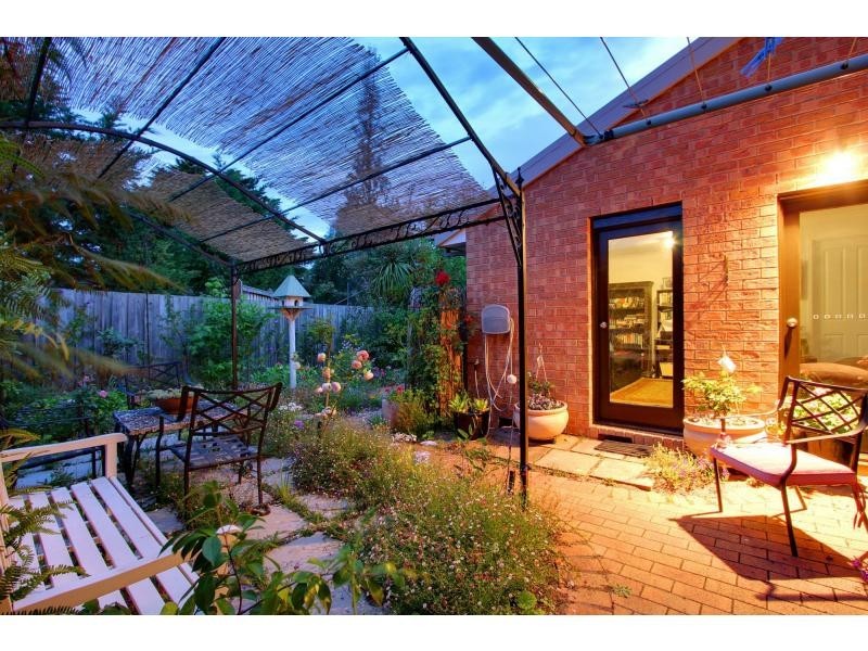 8/584 Esplanade, Mount Martha VIC 3934