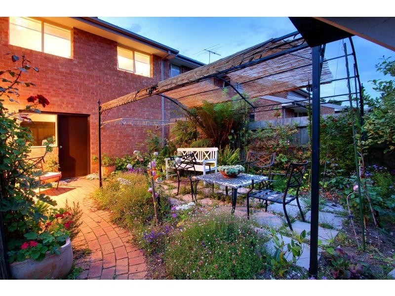 8/584 Esplanade, Mount Martha VIC 3934