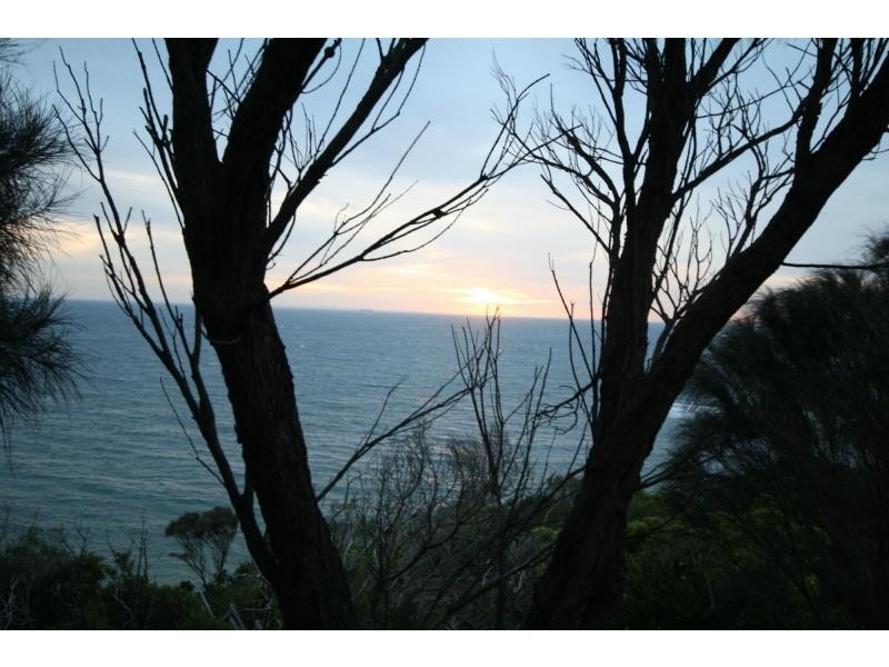 8/584 Esplanade, Mount Martha VIC 3934