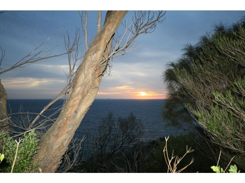 8/584 Esplanade, Mount Martha VIC 3934