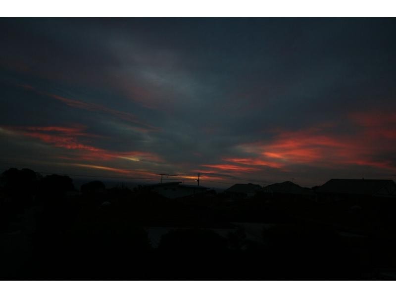 8/584 Esplanade, Mount Martha VIC 3934