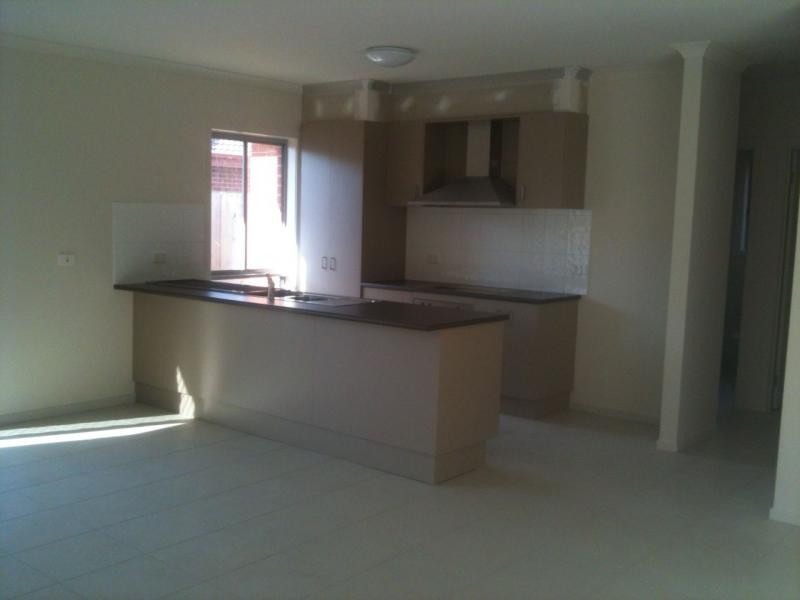 14/85 O’Gradys Road, PEPPERMINT FIELDS, Carrum Downs VIC 3201