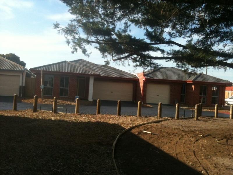 14/85 O’Gradys Road, PEPPERMINT FIELDS, Carrum Downs VIC 3201