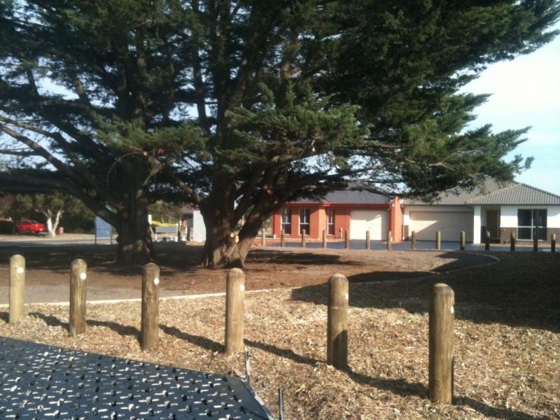 14/85 O’Gradys Road, PEPPERMINT FIELDS, Carrum Downs VIC 3201