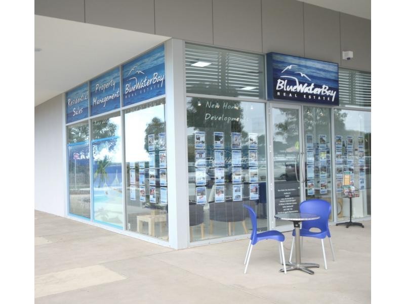 75A (LAND) Bentons Road, Mornington VIC 3931