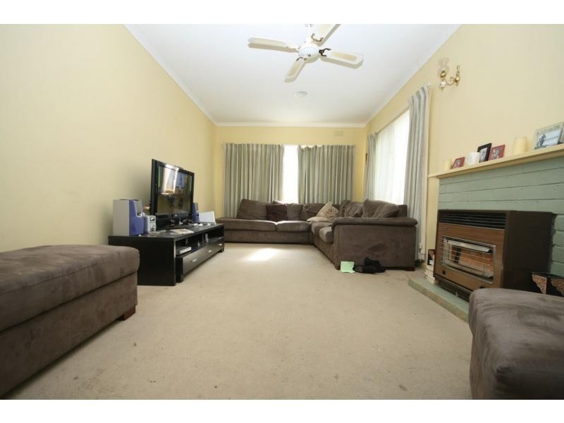 23 Nelson Street, Mornington VIC 3931