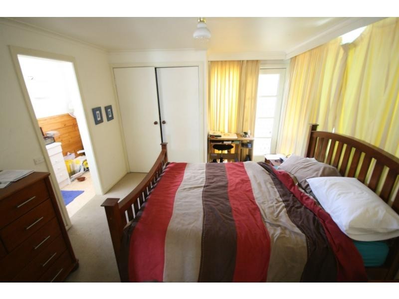 23 Nelson Street, Mornington VIC 3931