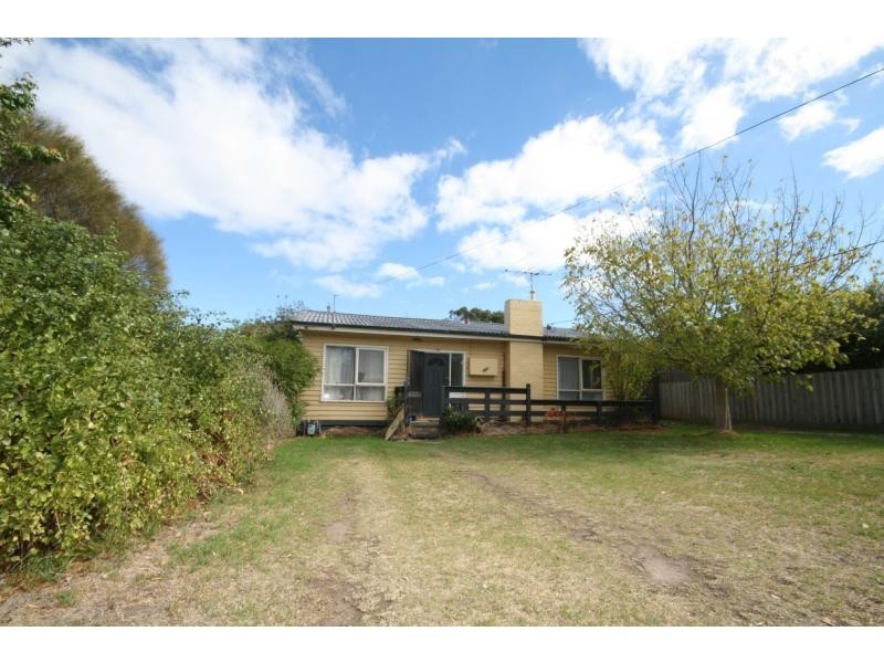 23 Nelson Street, Mornington VIC 3931