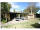 23 Nelson Street, Mornington VIC 3931