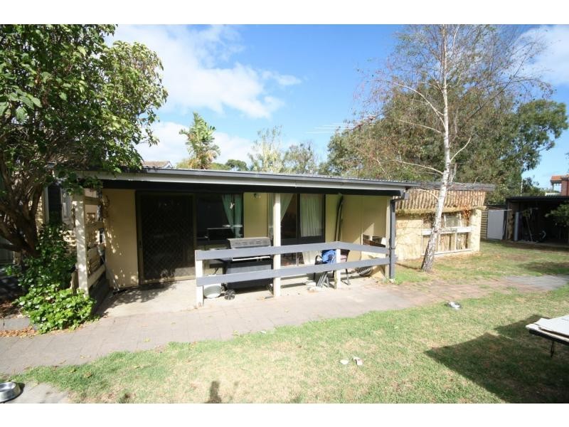 23 Nelson Street, Mornington VIC 3931