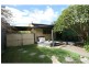 23 Nelson Street, Mornington VIC 3931