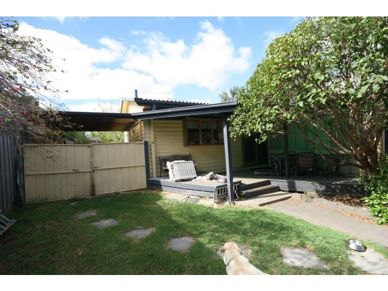 23 Nelson Street, Mornington VIC 3931