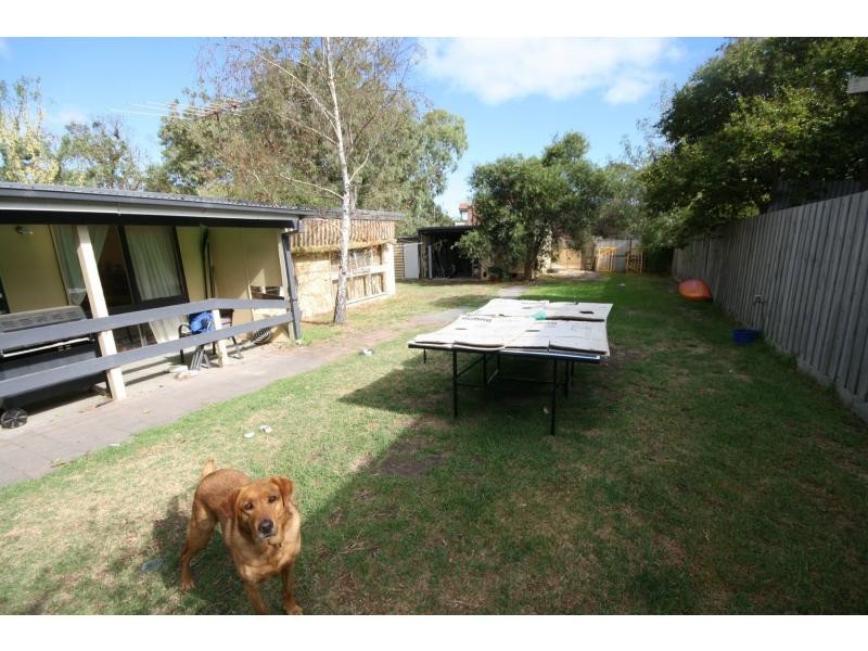 23 Nelson Street, Mornington VIC 3931