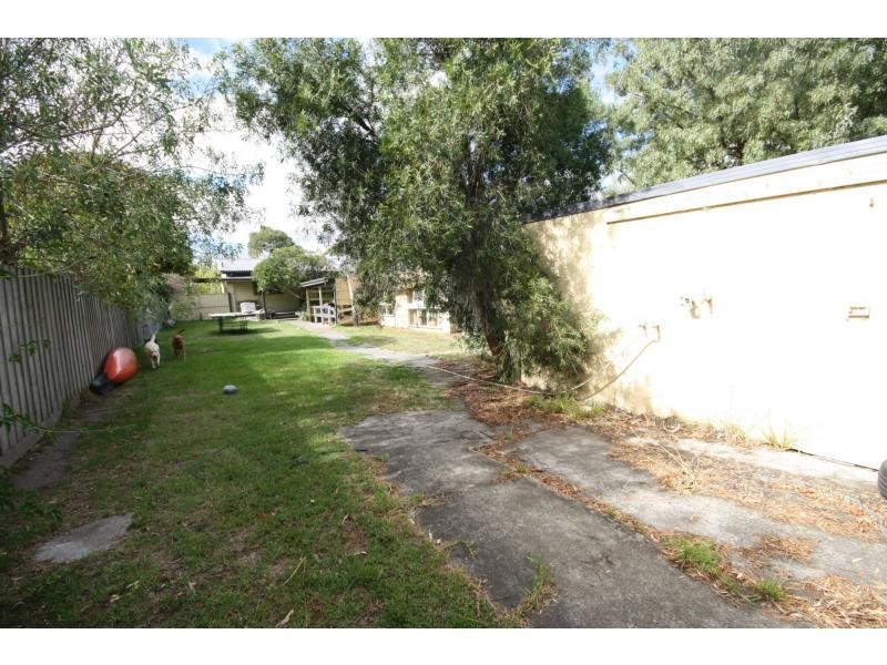 23 Nelson Street, Mornington VIC 3931