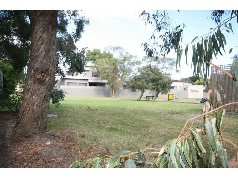 23 Nelson Street, Mornington VIC 3931