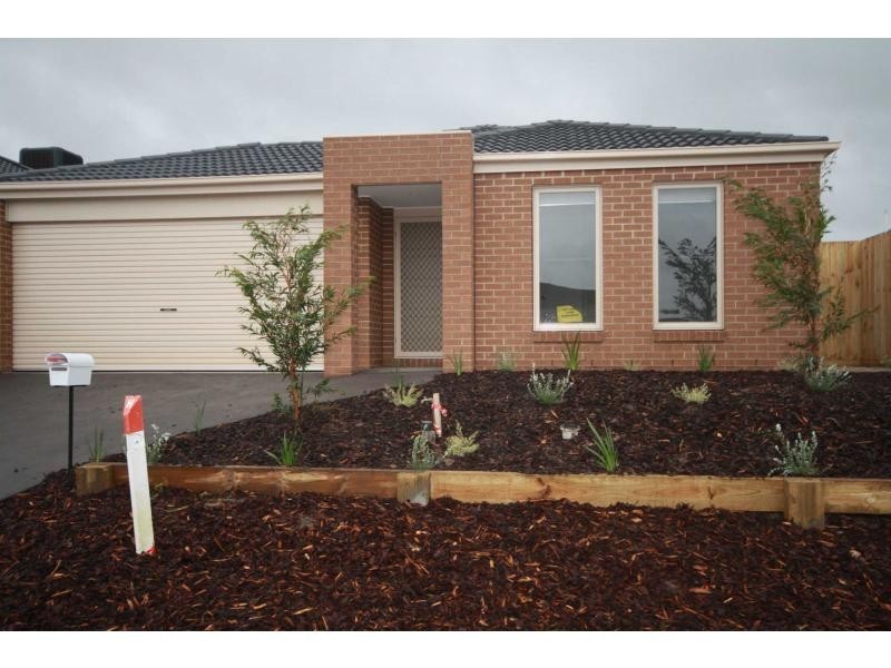 6 Ruby Cove, Mornington VIC 3931