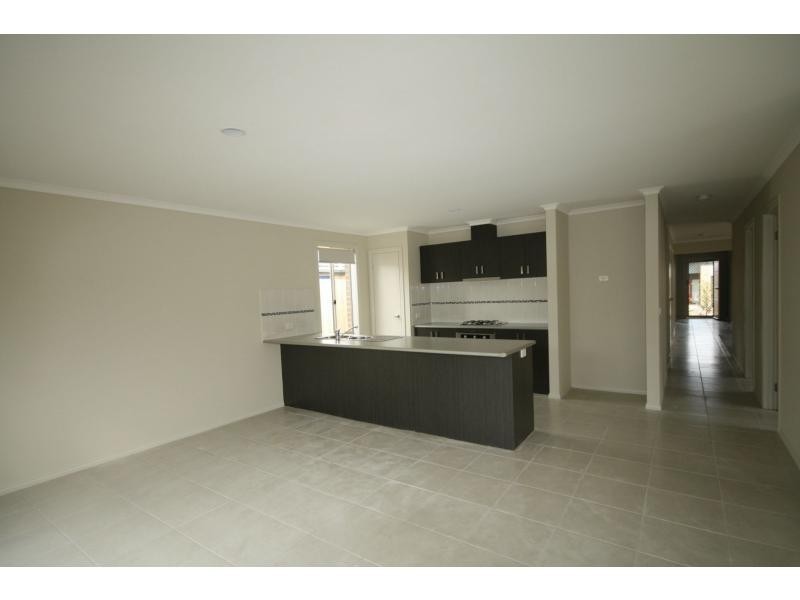 6 Ruby Cove, Mornington VIC 3931