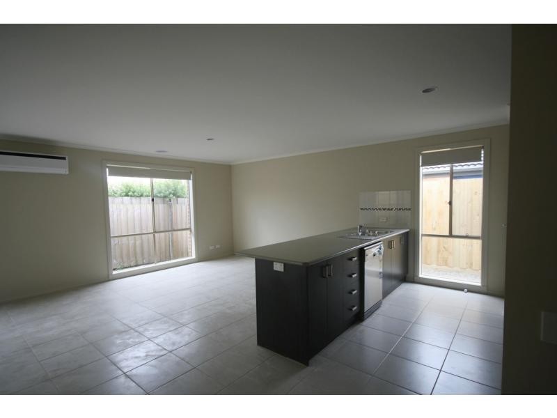 6 Ruby Cove, Mornington VIC 3931