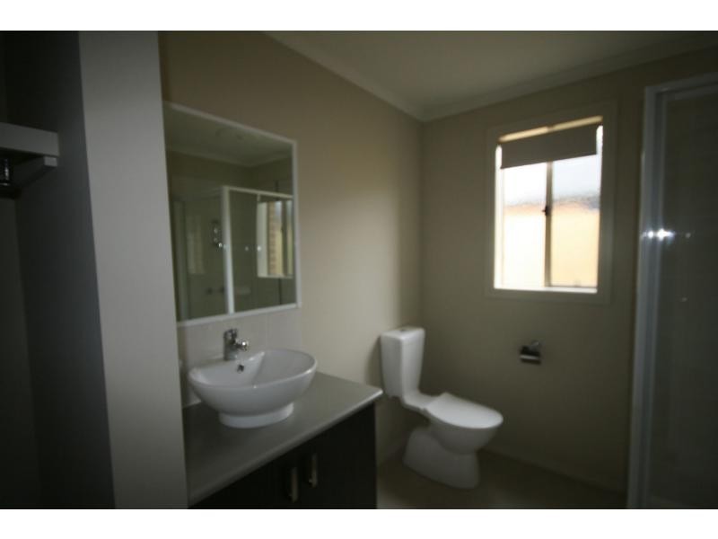 6 Ruby Cove, Mornington VIC 3931