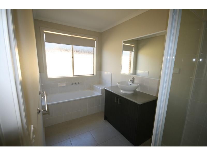 6 Ruby Cove, Mornington VIC 3931