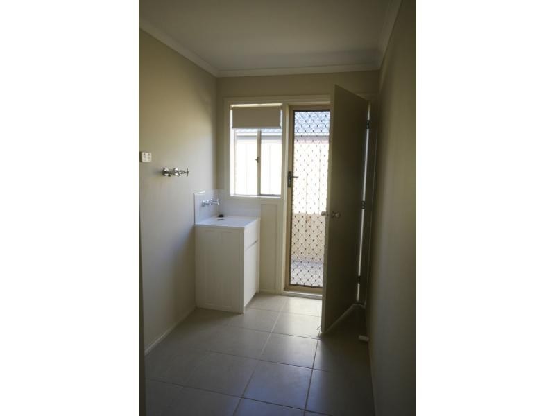 6 Ruby Cove, Mornington VIC 3931