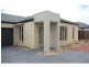 Unit 9/8 Tangerine Court, CITRUS GROVE, Mount Martha VIC 3934