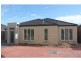 Unit 9/8 Tangerine Court, CITRUS GROVE, Mount Martha VIC 3934