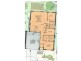 Unit 9/8 Tangerine Court, CITRUS GROVE, Mount Martha VIC 3934