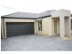 Unit 9/8 Tangerine Court, CITRUS GROVE, Mount Martha VIC 3934