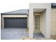 Unit 9/8 Tangerine Court, CITRUS GROVE, Mount Martha VIC 3934