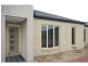 Unit 9/8 Tangerine Court, CITRUS GROVE, Mount Martha VIC 3934
