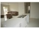 Unit 9/8 Tangerine Court, CITRUS GROVE, Mount Martha VIC 3934