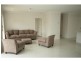 Unit 9/8 Tangerine Court, CITRUS GROVE, Mount Martha VIC 3934