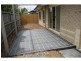 Unit 9/8 Tangerine Court, CITRUS GROVE, Mount Martha VIC 3934