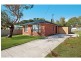 31 Corey Avenue, Dromana VIC 3936