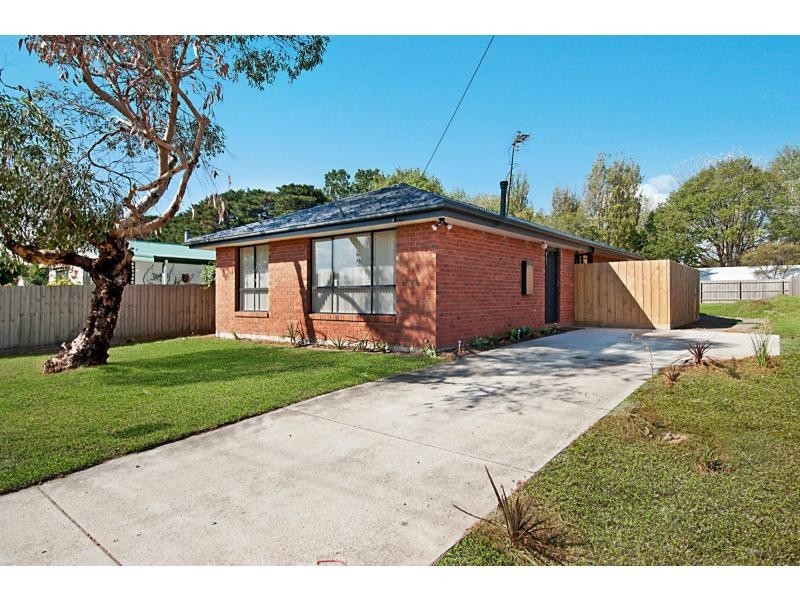 31 Corey Avenue, Dromana VIC 3936
