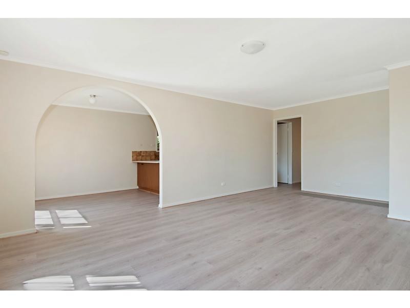 31 Corey Avenue, Dromana VIC 3936