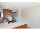 31 Corey Avenue, Dromana VIC 3936