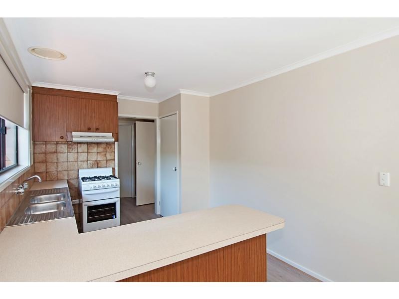 31 Corey Avenue, Dromana VIC 3936