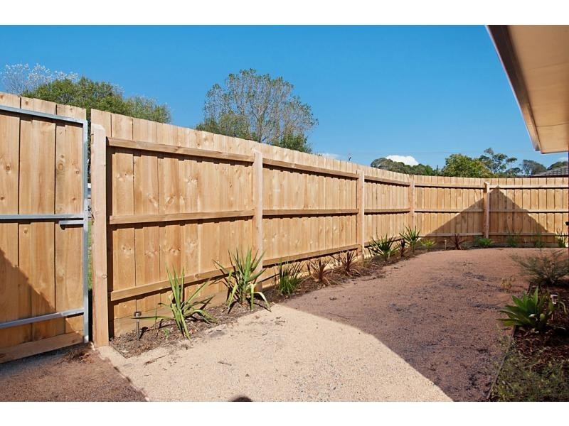 31 Corey Avenue, Dromana VIC 3936
