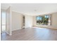 31 Corey Avenue, Dromana VIC 3936