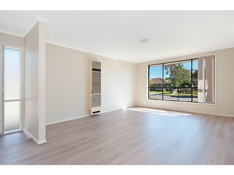 31 Corey Avenue, Dromana VIC 3936