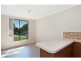 31 Corey Avenue, Dromana VIC 3936