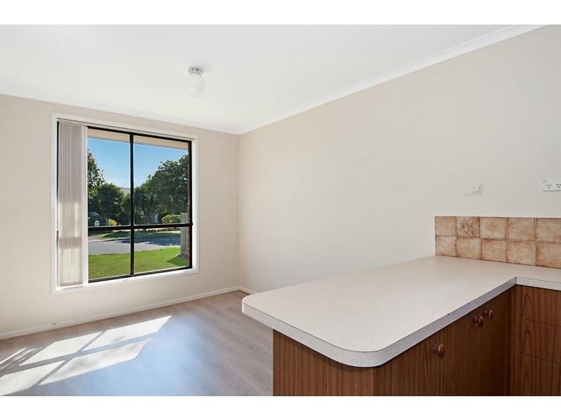 31 Corey Avenue, Dromana VIC 3936