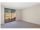 31 Corey Avenue, Dromana VIC 3936