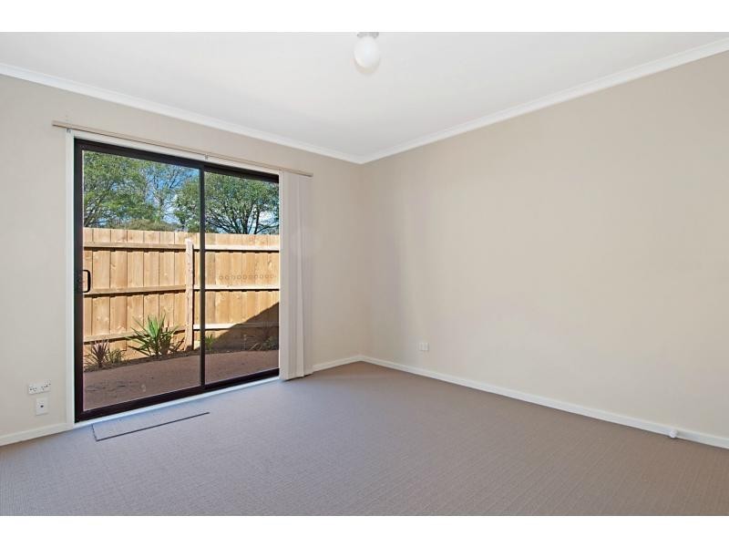 31 Corey Avenue, Dromana VIC 3936