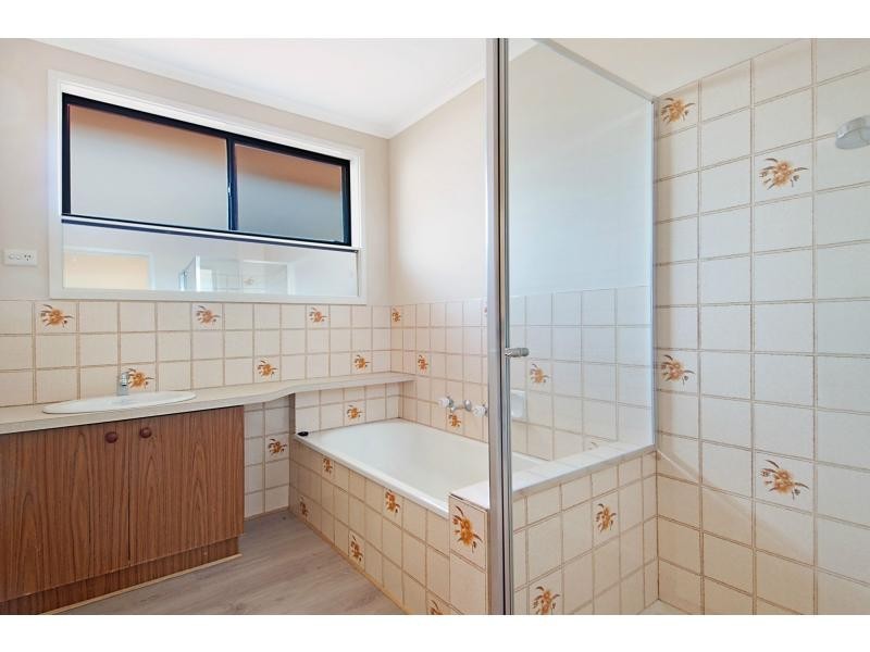 31 Corey Avenue, Dromana VIC 3936