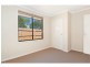 31 Corey Avenue, Dromana VIC 3936